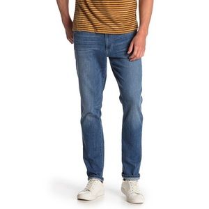 Joe’s Jeans
